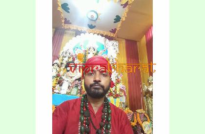 Tushar Banerjee photos - Viprabharat